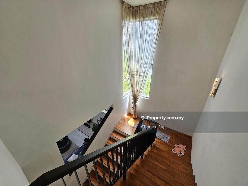 Bungalow House untuk Dijual di Jade Hills, Kajang oleh Charisse Ng - iProperty.com.my
