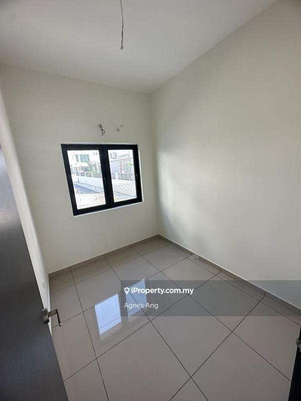 Townhouse for Sale in Taman Sentosa, Klang by Agnes Ang - iProperty.com.my