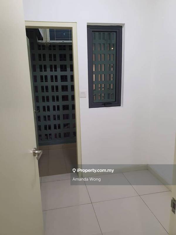 Condominium for Sale in Amanja by Amanda Wong - iProperty.com.my
