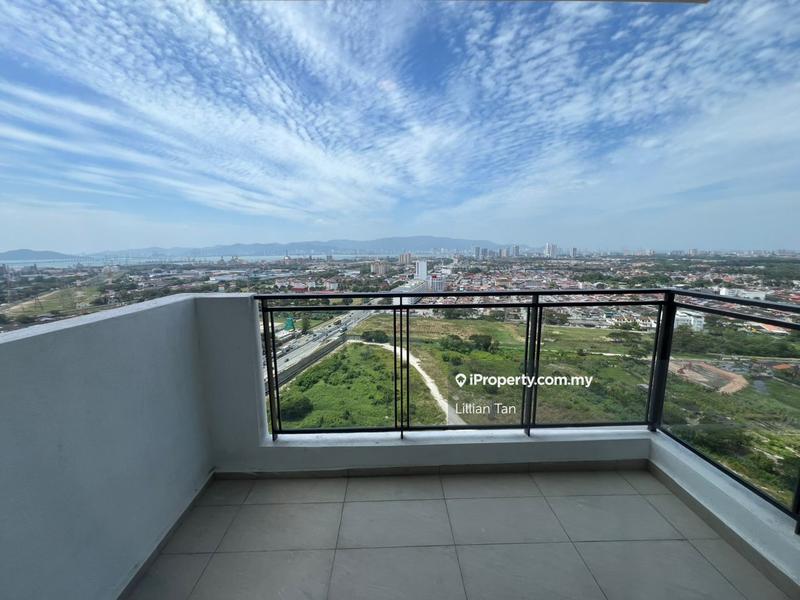 For Sale - GEM Residences