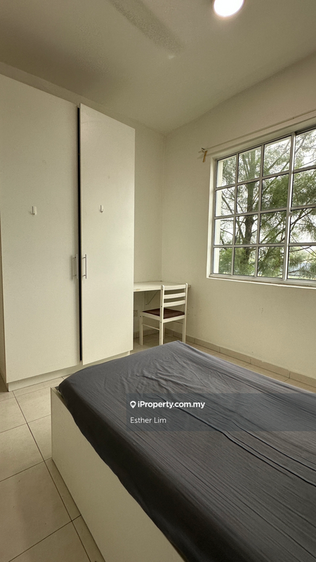 Rumah Bandar untuk Dijual di Bandar Agacia, Kampar oleh Esther Lim - iProperty.com.my
