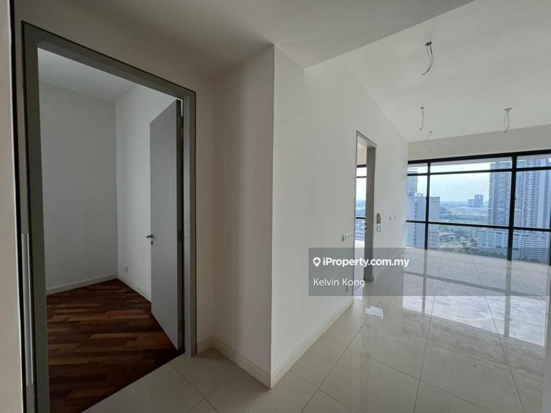 Kondominium untuk Dijual di Grand Medini oleh Kelvin Kong - iProperty.com.my