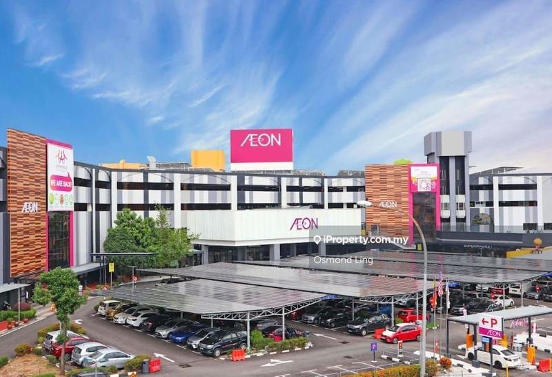 2-storey Terraced House for Sale in Bandar Enstek, Negeri Sembilan by Osmond Ling - iProperty.com.my