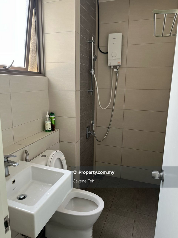 Kondominium untuk Disewa di Lake Point Residence oleh Javene Teh - iProperty.com.my