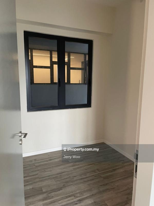 Service Residence for Sale in Millerz Square Serviced Residence by Jerry Woo - iProperty.com.my