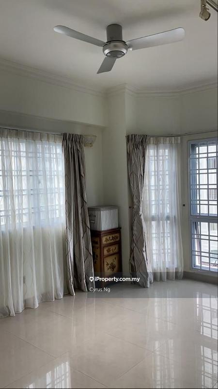 Kondominium untuk Dijual di Awana Puri oleh Cyrus Ng - iProperty.com.my