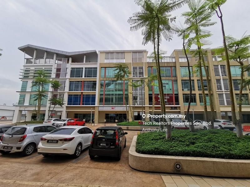 For Sale - Setia Avenue
