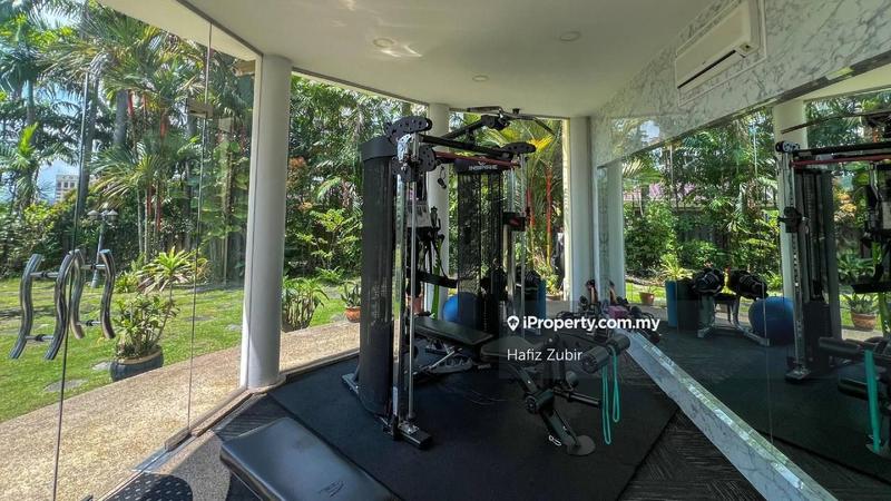 Bungalow House for Sale in Seksyen 13, Shah Alam by Hafiz Zubir - iProperty.com.my