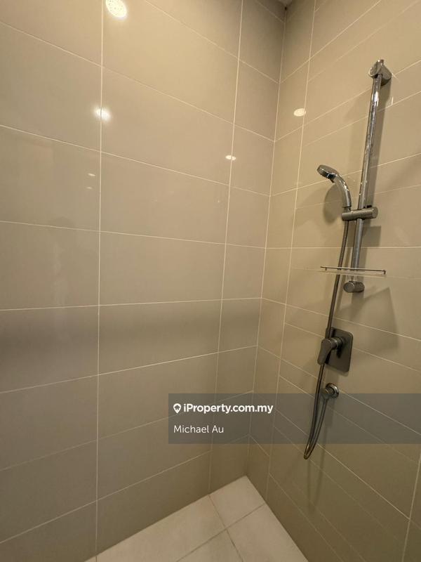 For Rent - Mirage Residence