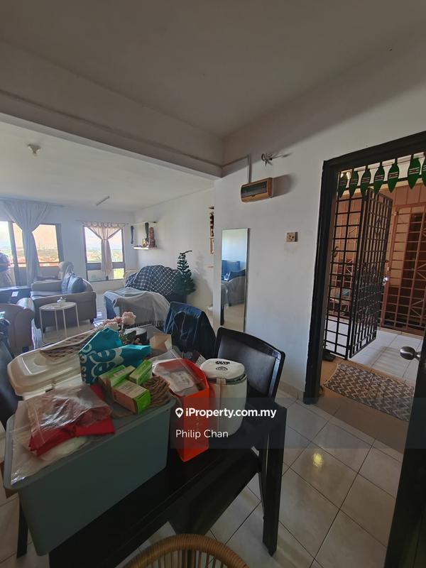 For Sale - Palm Spring @ Damansara