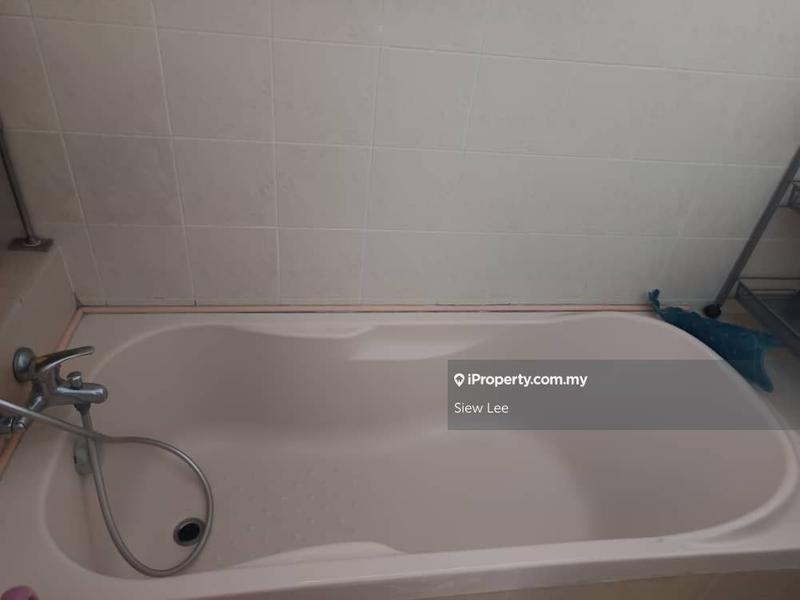 2-storey Terraced House for Sale in Seri Utama Damansara, Kota Damansara by Siew Lee - iProperty.com.my