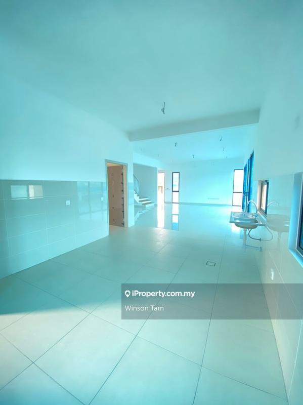 Rumah Berangkai 2 Tingkat untuk Dijual di ec964, Shah Alam oleh Winson Tam - iProperty.com.my