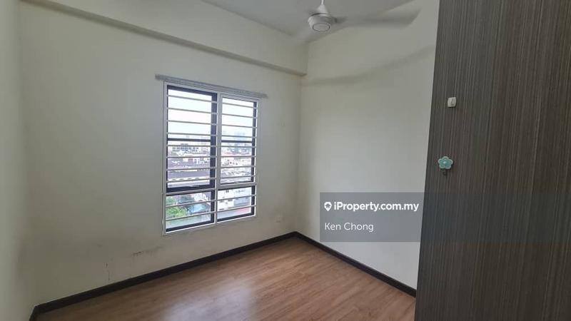 For Sale - Park 51 Residency