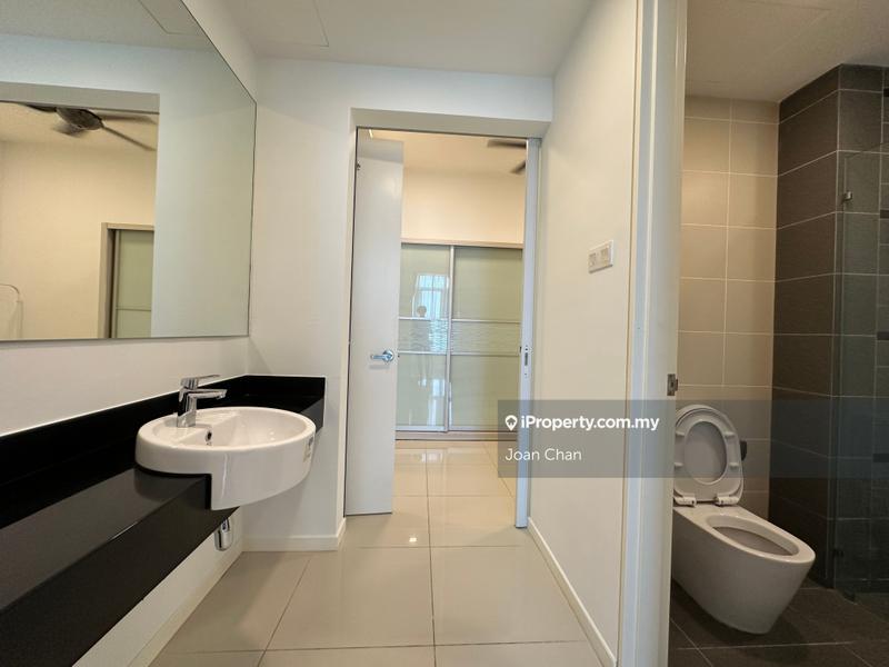 Kediaman Servis untuk Dijual di Tropicana Avenue oleh Joan Chan - iProperty.com.my