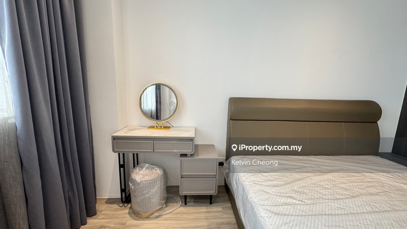 For Rent - Lumi Tropicana