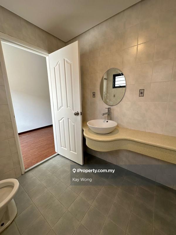 2.5-storey Terraced House for Sale in Sunway SPK Damansara, Batu by Kay Wong - iProperty.com.my