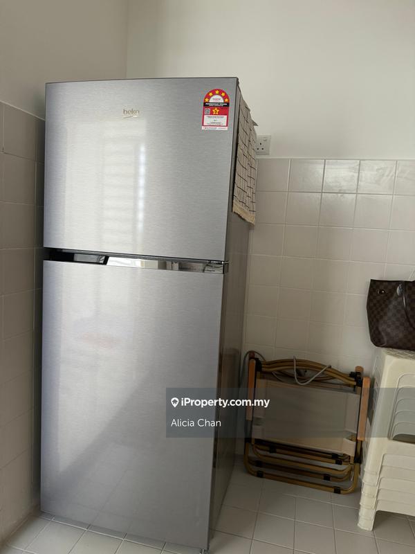 For Rent - Bay View Villas