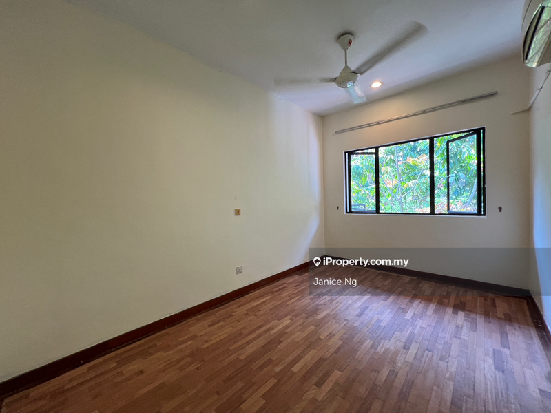 Rumah Teres 2.5-Tingkat untuk Dijual di Sierramas, Sungai Buloh oleh Janice Ng - iProperty.com.my