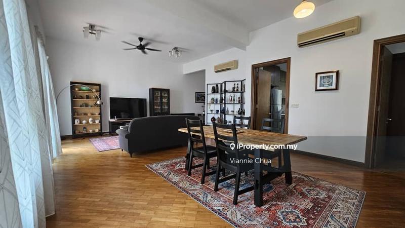 For Sale - Desa Damansara 2