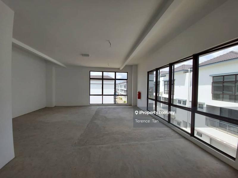 For Rent - Eco Vantage