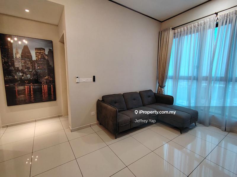 For Rent - The Cruise Residence