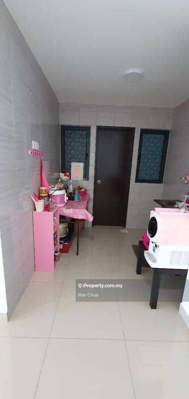 For Sale - Symphony Tower (Menara Simfoni)