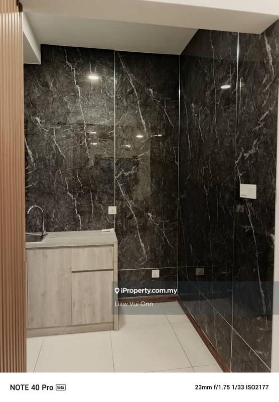 Service Residence for Sale in K Avenue by Liaw Vui Onn - iProperty.com.my