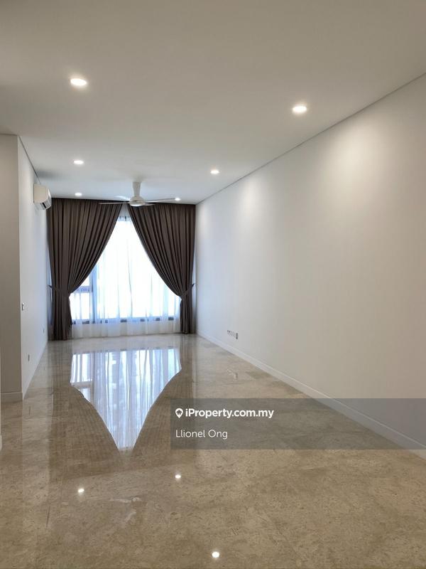 Condominium for Sale in WANGSA 9 RESIDENCY by Llionel Ong - iProperty.com.my
