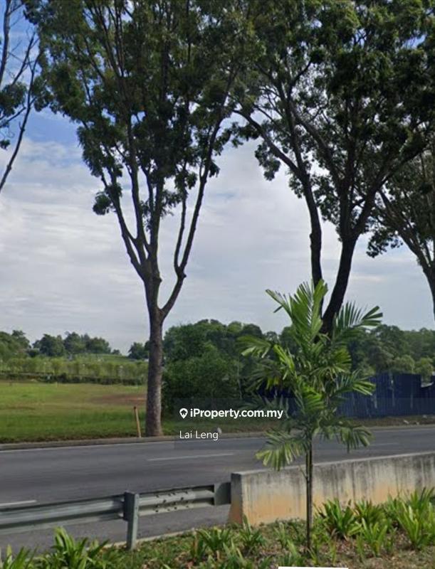 Commercial Land for Sale in Subang Jaya, Selangor by Lai Leng - iProperty.com.my