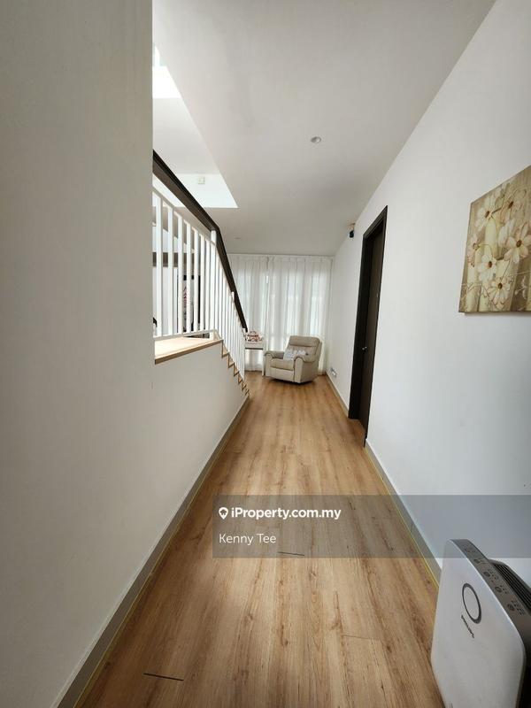 Bungalow House for Sale in Grandville, Subang Jaya by Kenny Tee - iProperty.com.my