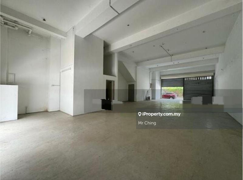 Shop untuk Disewa di Taipan Business Centre, Subang Jaya oleh Mr Ching - iProperty.com.my
