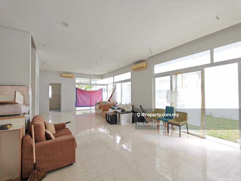 Bungalow House for Sale in Sunway Damansara, Kota Damansara by Michael Lam - iProperty.com.my