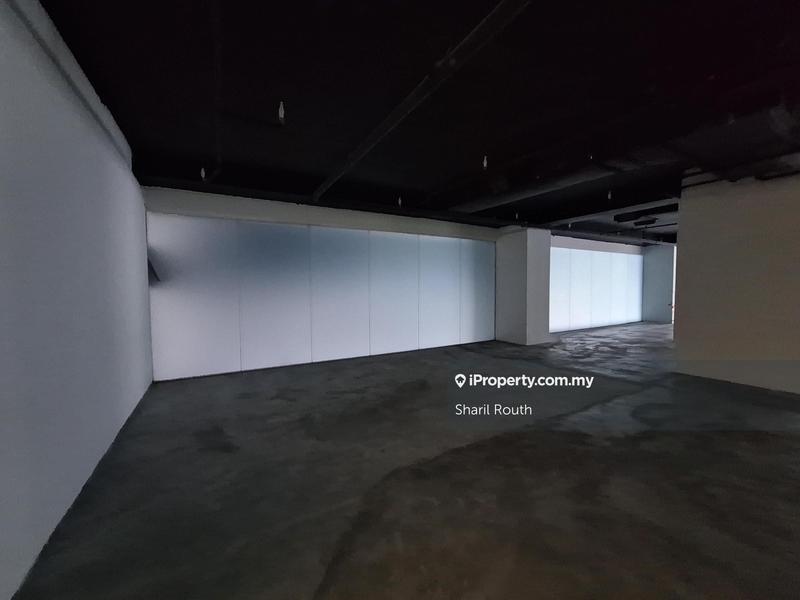 Retail Space for Rent in KLCC, KL City Centre by Sharil Routh - iProperty.com.my
