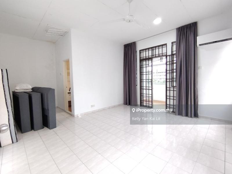 Rumah Teres 2-Tingkat untuk Dijual di Bandar Bukit Tinggi, Klang oleh Kelly Yan Kai Lit - iProperty.com.my