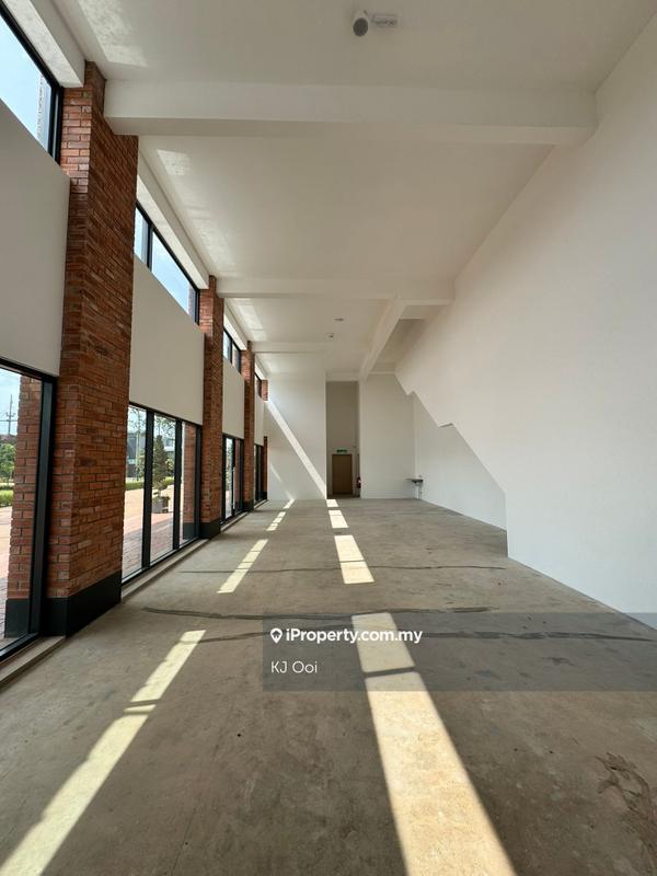 For Rent - Townsquare Gamuda Cove