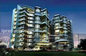 For Rent - Gallery @ U-Thant