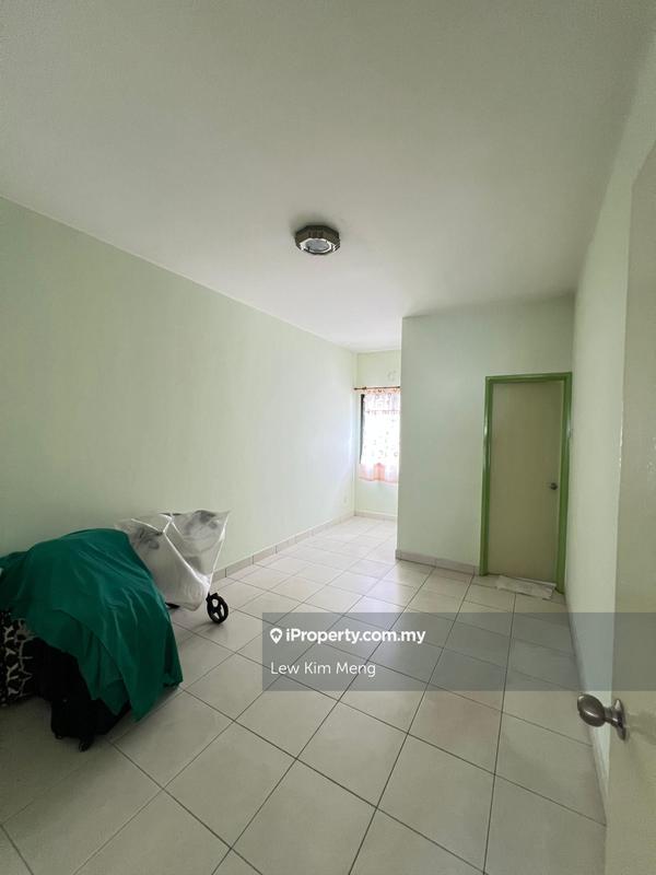 3-storey Terraced House for Sale in ruha7, Batu by Lew Kim Meng - iProperty.com.my