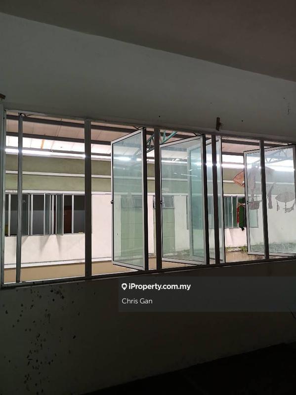 Pejabat untuk Disewa di Taman Bandar Putra, Kuantan oleh Chris Gan - iProperty.com.my