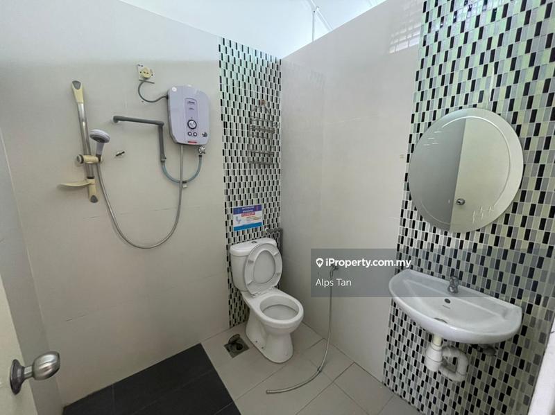 Rumah Berangkai 2 Tingkat untuk Dijual di SS15, Subang Jaya oleh Alps Tan - iProperty.com.my