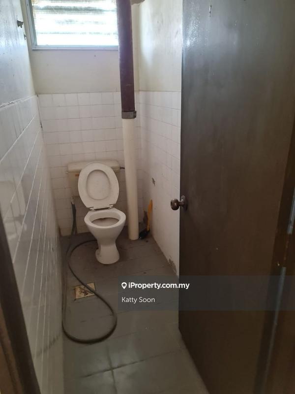 Kedai untuk Dijual di Taman Suria Jaya, Cheras oleh Katty Soon - iProperty.com.my