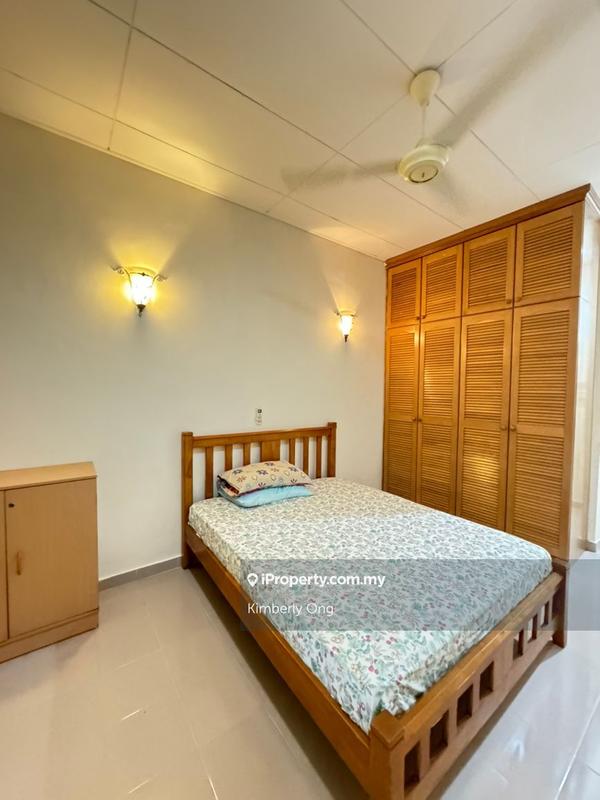 Semi-Detached House for Rent in Seremban 2, Negeri Sembilan by Kimberly Ong - iProperty.com.my