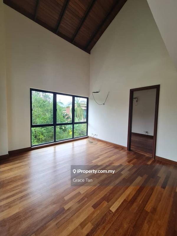 Bungalow House for Sale in Taman Equine, Seri Kembangan by Grace Tan - iProperty.com.my
