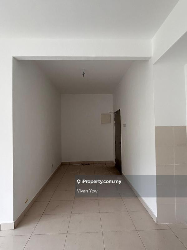Kondominium untuk Dijual di Meru Heights Residences @ Scientex Meru oleh Vivan Yew - iProperty.com.my