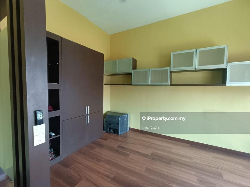 Semi-Detached House for Sale in Acacia Seremban 2 6 rooms 4 br 60x80, Seremban 2 by Leo Goh - iProperty.com.my