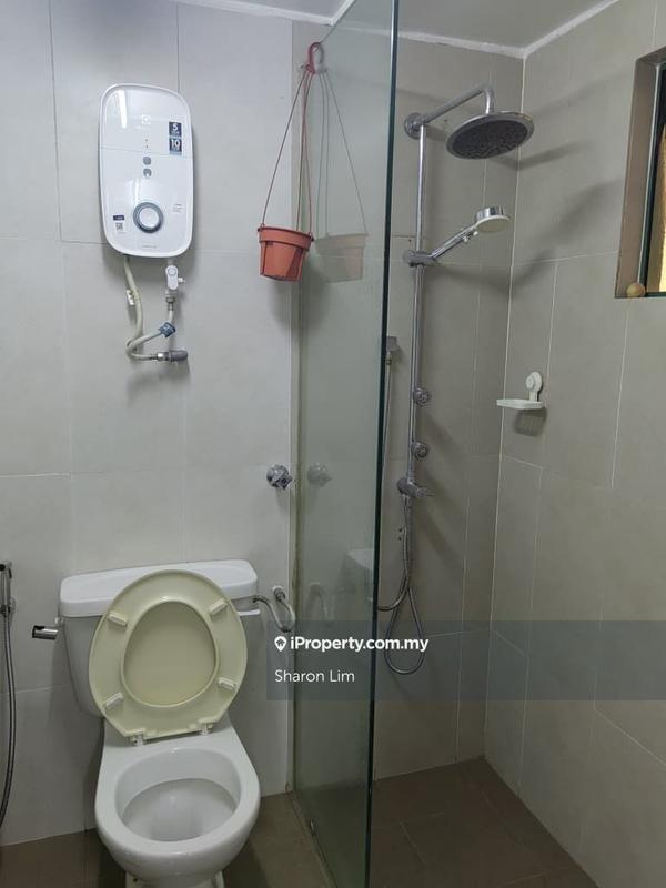 Townhouse for Sale in Taman Bangsar, Bangsar by Sharon Lim - iProperty.com.my