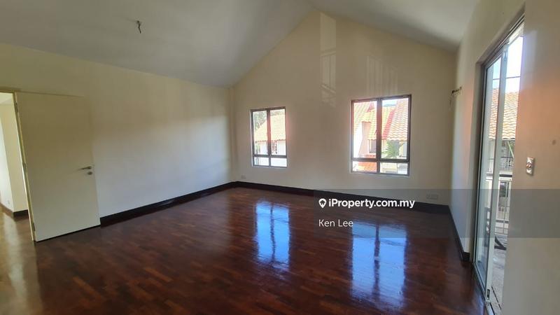 3-storey Terraced House for Sale in Sierramas, Sungai Buloh by Ken Lee - iProperty.com.my