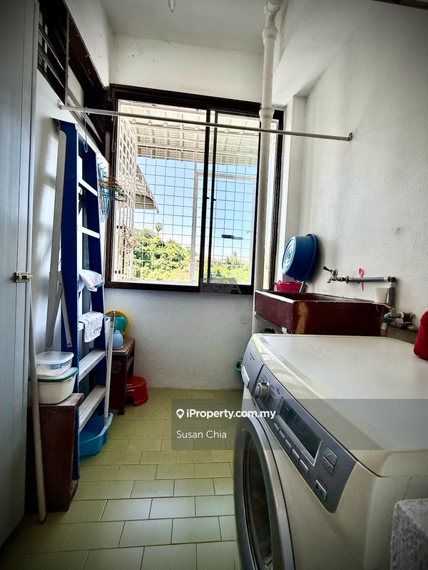 Pangsapuri untuk Dijual di Park Avenue oleh Susan Chia - iProperty.com.my