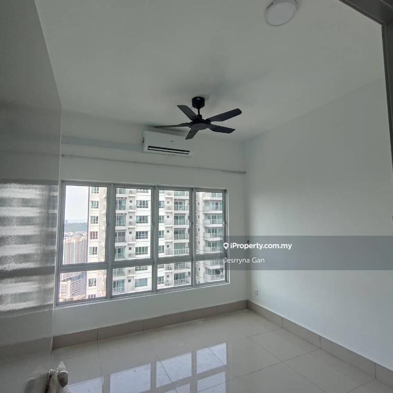 For Sale - Razak City Residences (RC Residences)