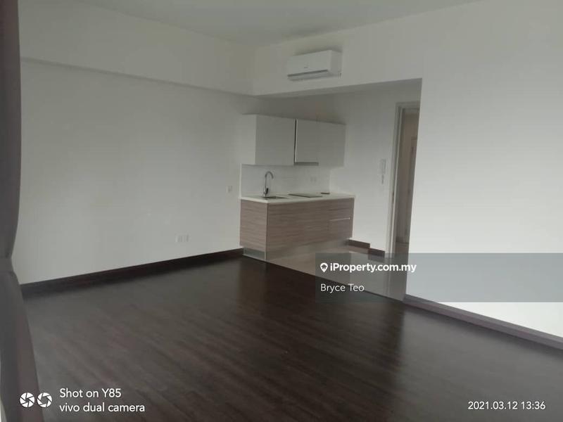 For Rent - 28 Boulevard