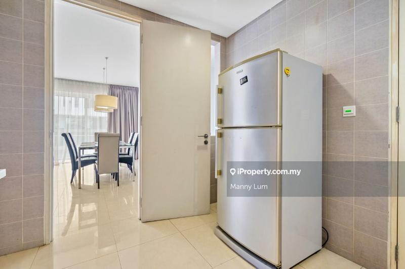 Condominium for Sale in Menara Bintang Goldhill by Manny Lum - iProperty.com.my
